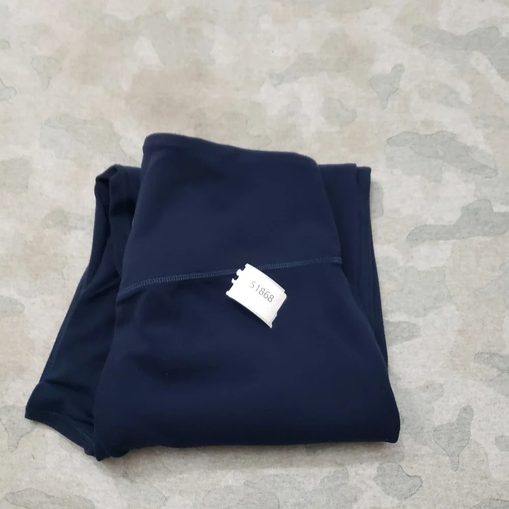 lululemon athletica item good